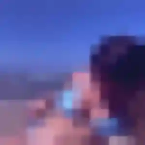 Roxane (22 ans) à Lamnay attend un plan cul maintenant