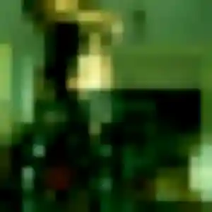 Charmante Afia, 22 ans à Lamontgie - la contacter