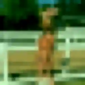 Découvre Jennifer, 44 ans à Lamontgie gratuitement