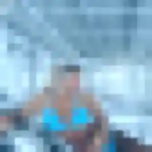 Sexy Eugénie, 22 ans à Lamonzie-Montastruc - la contacter