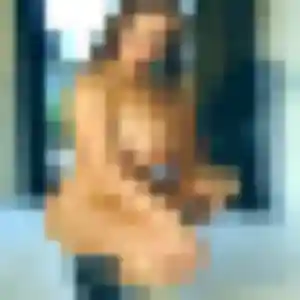 Jolie Mabinty, 23 ans à Lamonzie-Montastruc - voir sa photo