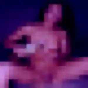 Yasmine (22 ans) à Lamonzie-Montastruc cherche une rencontre ce soir