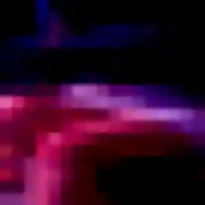 Farida, 45 ans, dispo pour plan cul à Lamorlaye