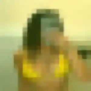 Belle Tabitha, 45 ans à Lamorlaye - la contacter