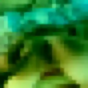 plan cul à Lamothe-Capdeville : profil de Adaora, 23 ans - inscription gratuite