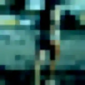 Akouavi, 23 ans, veut un plan cul à Lamothe-Capdeville