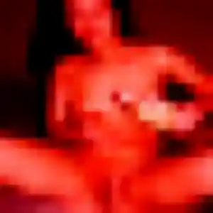 Amoin de Lamothe-Capdeville, 24 ans - plan cul en toute liberté