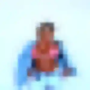 Bousso (37 ans) à Lamothe-Capdeville propose une rencontre ce soir