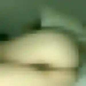 Leïla, 34 ans, veut un plan cul à Lamothe-Capdeville