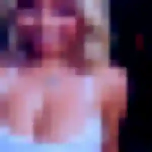 Sonia, femme de 33 ans cherche plan cul à Lamothe-Capdeville