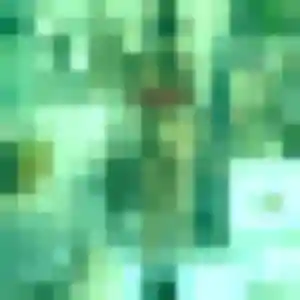 plan cul à Lamothe-Capdeville : profil de Yetunde, 24 ans - inscription gratuite