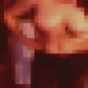 Akissi (44 ans) à Lamothe-Landerron propose un plan cul rapidement