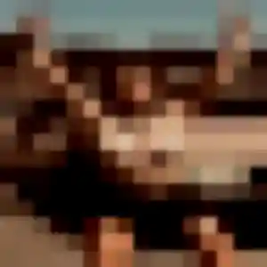 Éva, femme de 37 ans veut plan cul à Lamothe-Landerron