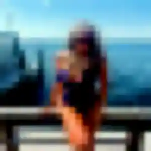 Claudine, 44 ans, en ligne à Lamothe-Montravel pour un plan cul