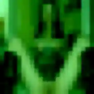 Photo de Audrey à Lamothe (41 ans) - plan cul sans inscription