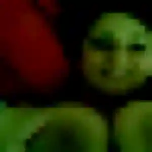 Sexy Constance, 35 ans à Lamothe - voir sa photo