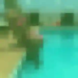 plan cul à Lamothe : profil de Gnilane, 42 ans - sans engagement