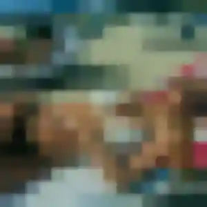 Photo privée de Wilda, 32 ans à Lamothe - rencontre coquine