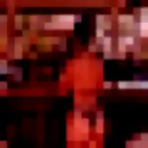 plan cul à Lamotte-Beuvron : profil de Abena, 24 ans - accès libre