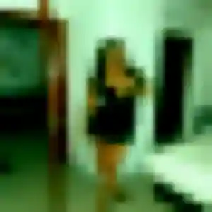Profil de Abibatou à Lamotte-Beuvron (27 ans) - plan cul discret