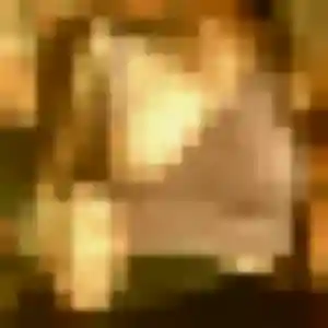Capucine, 36 ans, connectée à Lamotte-Beuvron pour une rencontre coquine