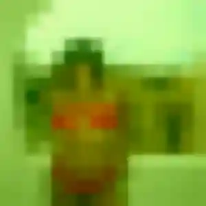 Dalila, 27 ans, en ligne à Lamotte-Beuvron pour un plan cul