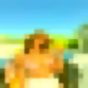 Photo privée de Sonia, 28 ans à Lamotte-Beuvron - plan discret