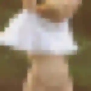 Afi, fille de 28 ans cherche plan cul à Lamotte-Warfusée