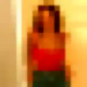 plan cul à Lamotte-Warfusée : profil de Khadija, 43 ans - sans engagement