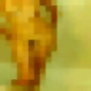 Photo sexy de Oumou Kalsoum, 30 ans à Lamotte-Warfusée - rencontre sans lendemain