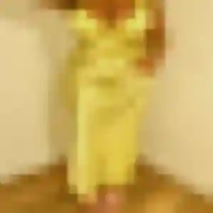 Comfort (26 ans) à Lamoura attend un plan cul aujourd'hui