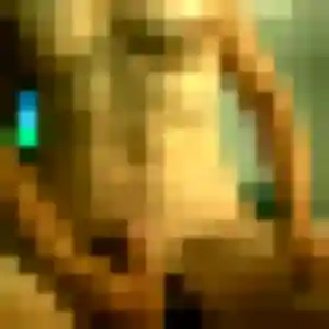 Tanoh, 43 ans, cherche un plan cul à Lamoura