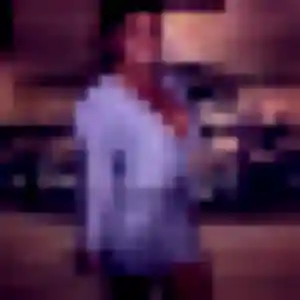 Rencontre Yacine, 35 ans à Lamoura en privé