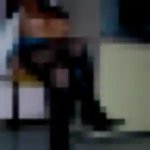 Sexy Jennifer, 23 ans à Lampaul-Guimiliau - découvrir son profil