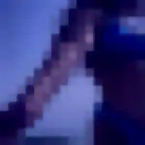 Belle Kafui, 22 ans à Lampaul-Guimiliau - la contacter
