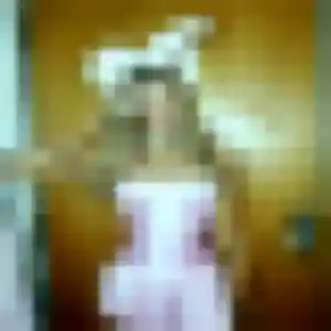 Photo de Mumbi à Lampaul-Guimiliau (44 ans) - plan cul anonyme