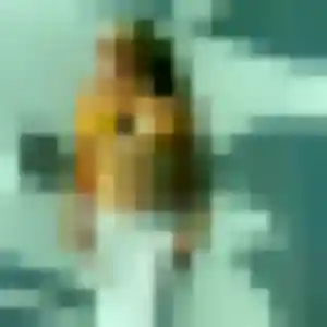 Yankuba, 27 ans, dispo pour plan cul à Lampaul-Guimiliau