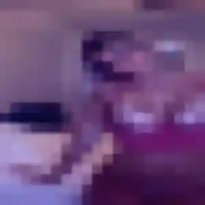 Diane, 23 ans, en ligne à Lampaul-Plouarzel pour une rencontre coquine