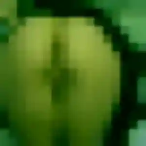 Muthoni, 39 ans, veut un plan cul à Lampaul-Plouarzel