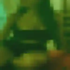 Salamata, femme de 26 ans veut plan cul à Lampaul-Plouarzel