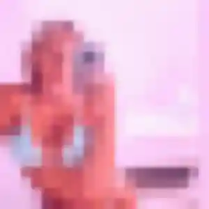Photo perso de Brigitte, 23 ans à Lampaul-Ploudalmézeau - rencontre coquine
