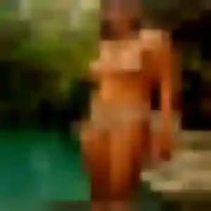 Grace, femme de 43 ans cherche plan cul à Lampaul-Ploudalmézeau
