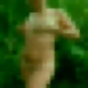 Josiane, 42 ans, en ligne à Lampaul-Ploudalmézeau pour un plan cul