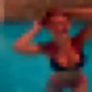 Profil de Kiné à Lampaul-Ploudalmézeau (28 ans) - plan cul anonyme