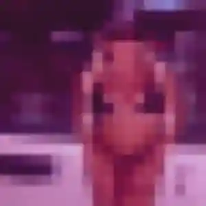 Jolie Nafi, 43 ans à Lampaul-Ploudalmézeau - voir sa photo