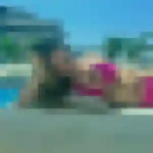 Contacte Salomé, 32 ans à Lampaul-Ploudalmézeau gratuitement