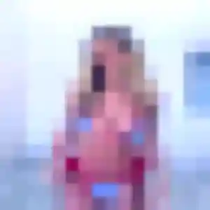 Photo perso de Constance, 24 ans à Lampertheim - rencontre coquine