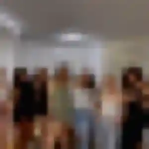 Honorine (26 ans) à Lampertheim attend une rencontre maintenant