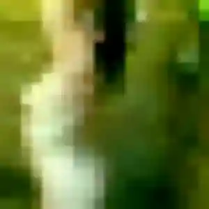 plan cul à Lampertheim : photo de Irène, 38 ans - accès libre