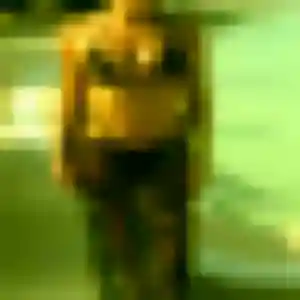 Ogechi, fille de 30 ans cherche plan cul à Lampertsloch